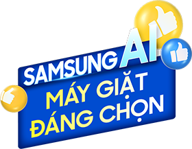 Sticker 3