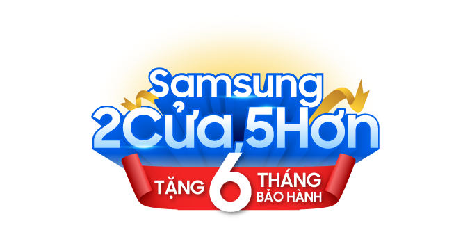 Sticker 1