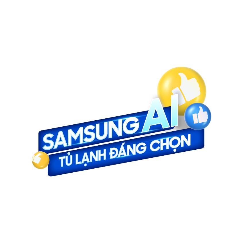 Sticker 2