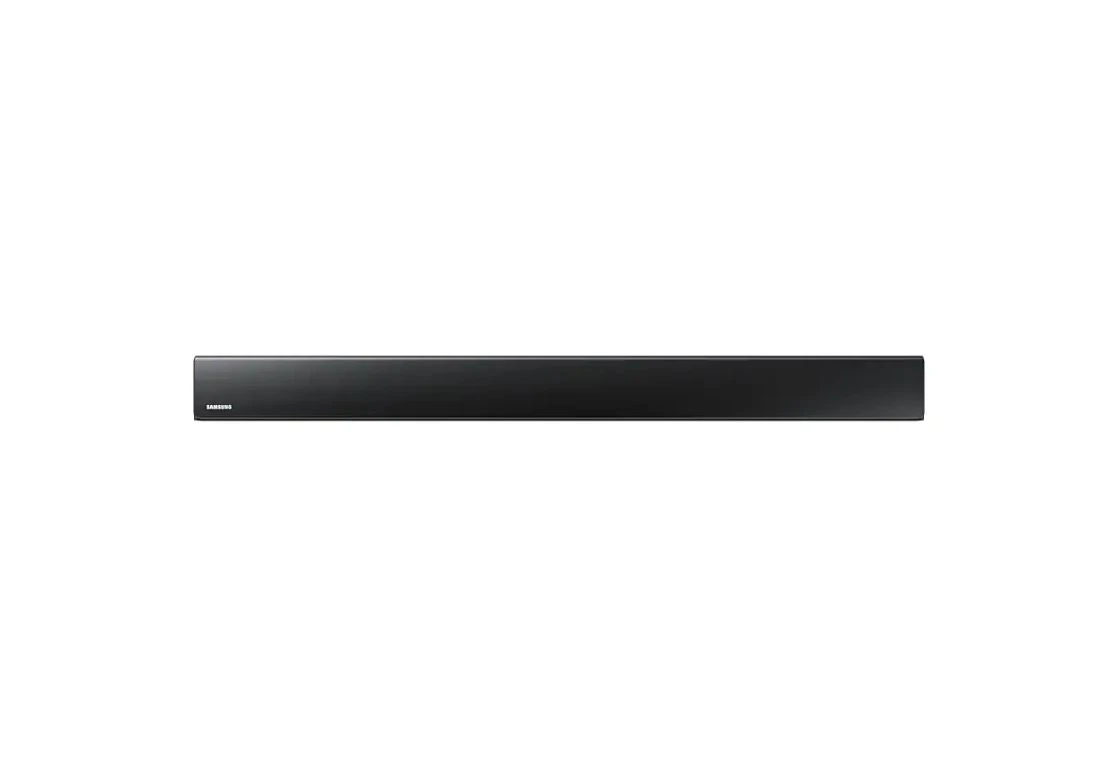 Loa thanh soundbar Samsung 2.1 HW-R550/XV