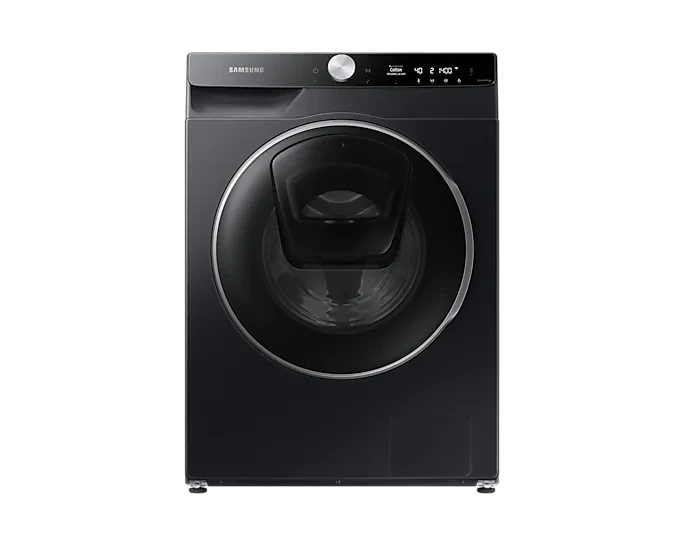 Máy giặt thông minh Samsung Inverter 12 kg WW12TP94DSB/SV
