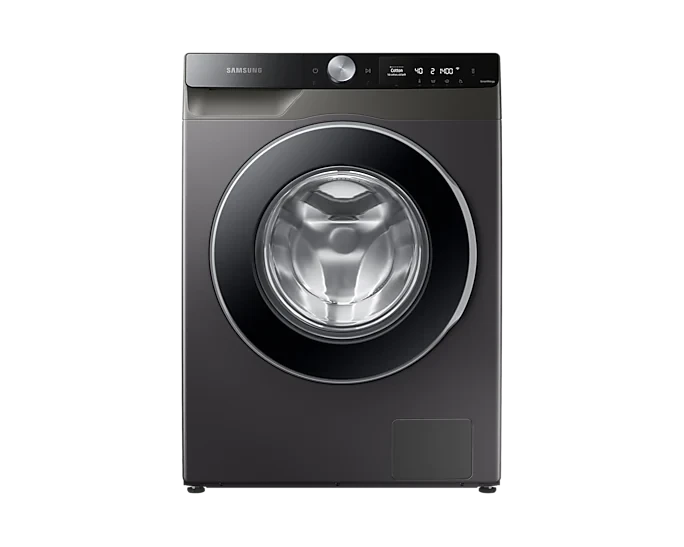 Máy giặt thông minh Samsung Inverter 10 kg WW10T634DLX/SV