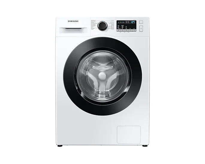 Máy giặt Samsung Inverter 9,5 kg WW95T4040CE/SV