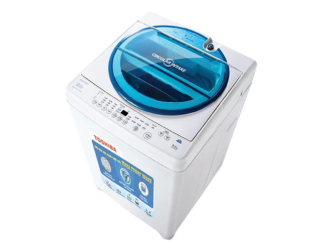 Máy giặt Toshiba 8.2 kg AW-F920LV(WB)