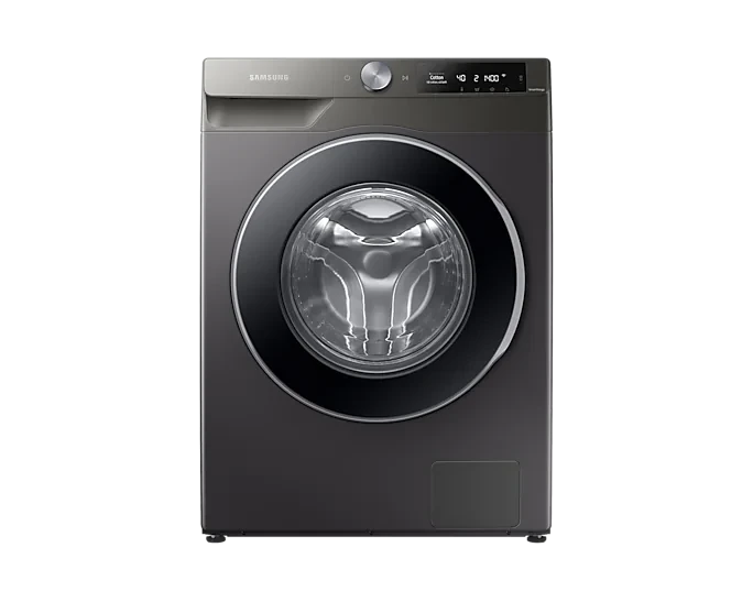 Máy giặt thông minh Samsung AI 9 kg WW90T634DLN/SV