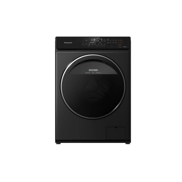 Máy giặt Panasonic Inverter 9,5 kg NA-V95FR1BVT