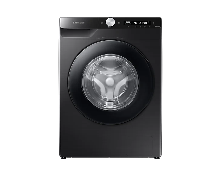 Máy giặt thông minh Samsung Inverter 13 kg WW13T504DAB/SV