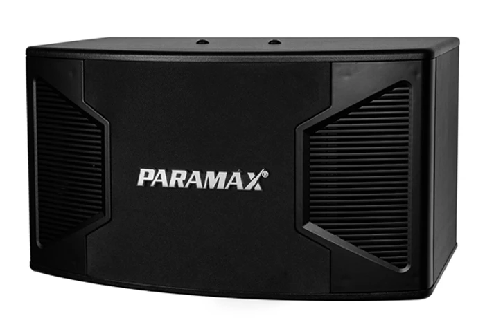 Loa Paramax P2500