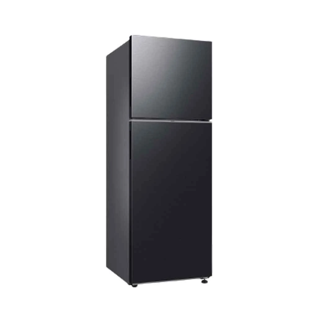 Tủ Lạnh Samsung Optimal Fresh+ 348 lít RT35CG5424B1SV