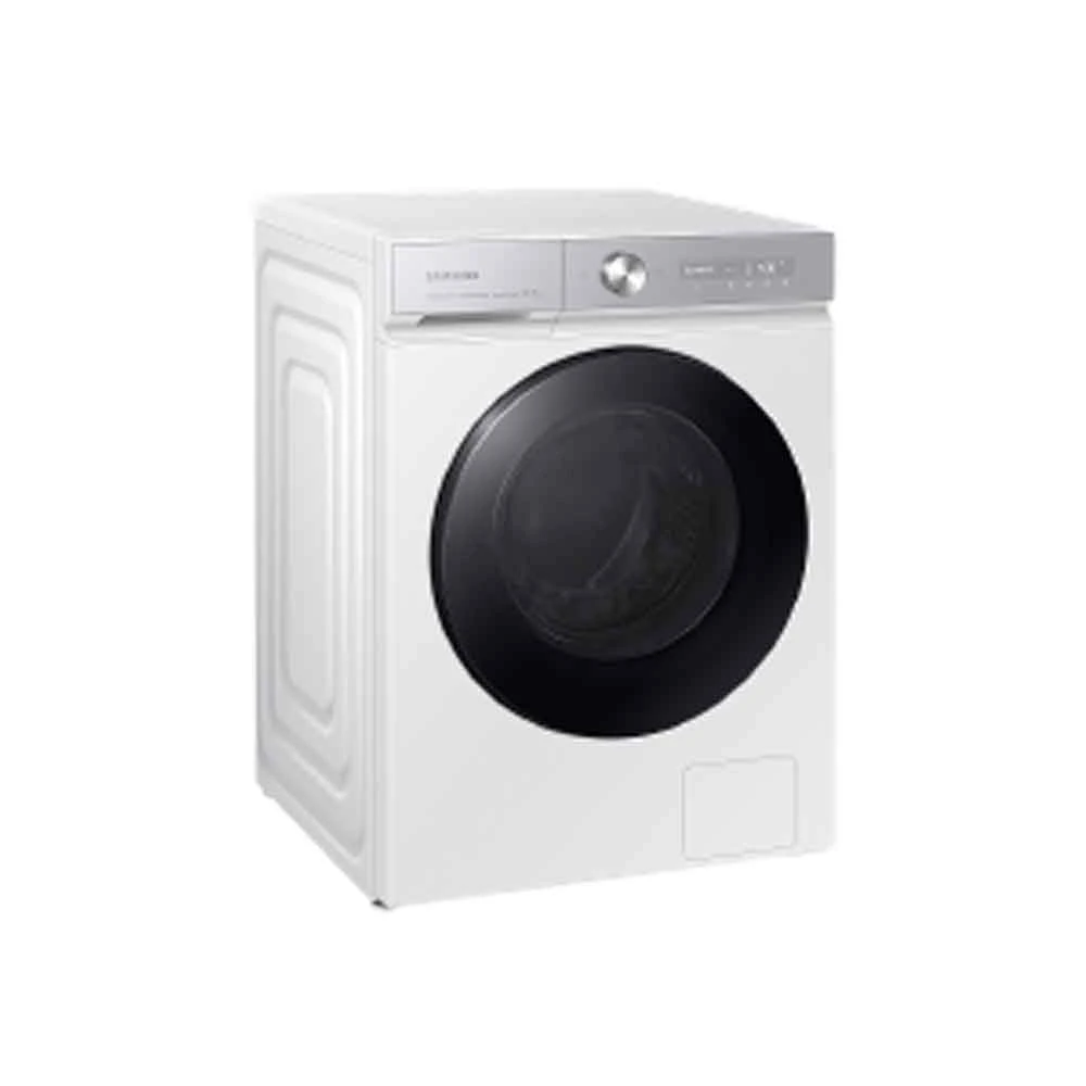 Máy giặt thông minh Samsung Bespoke AI 14kg WW14BB944DGHSV