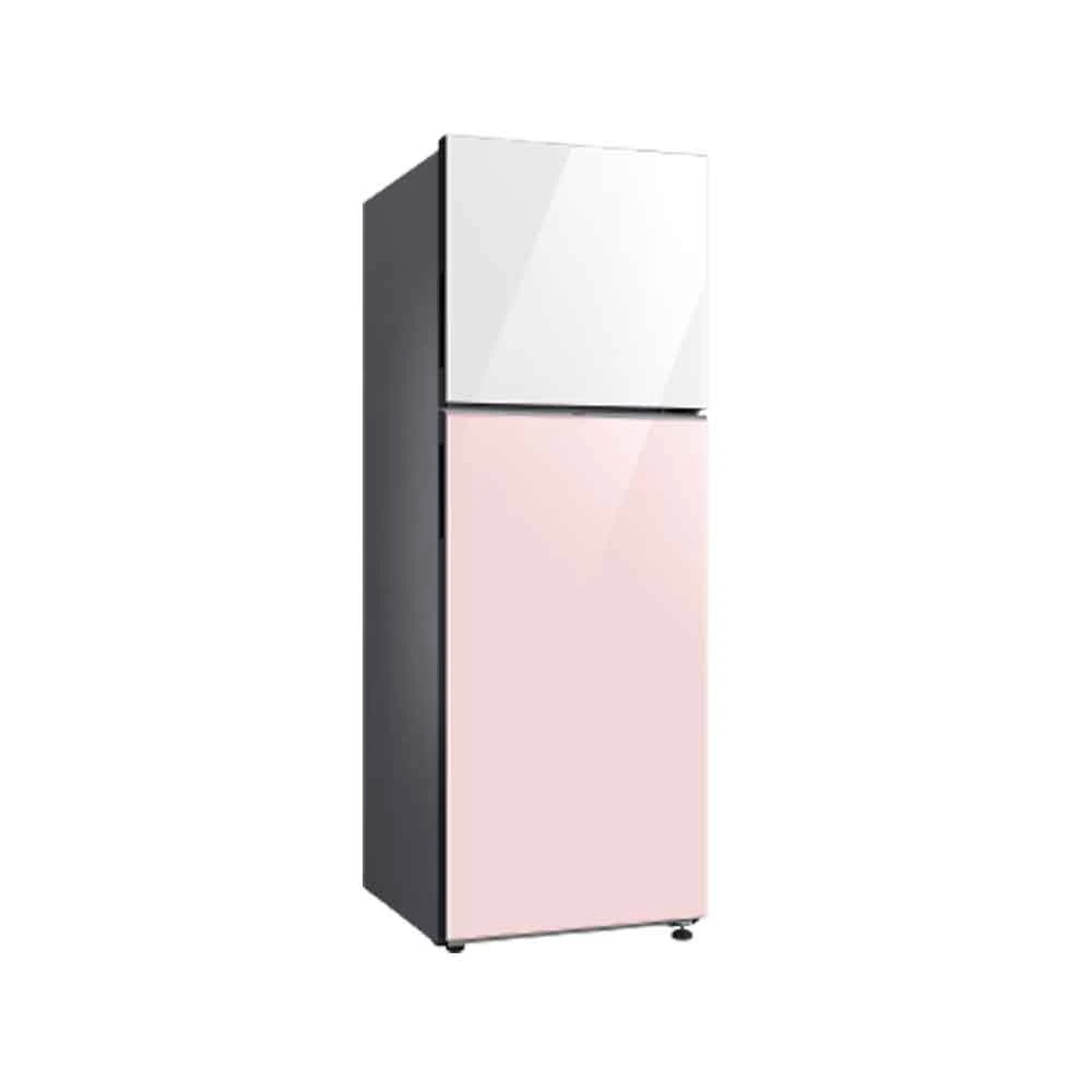 Tủ lạnh Samsung Bespoke Optimal Fresh+ 348 lít RT35CB56448CSV