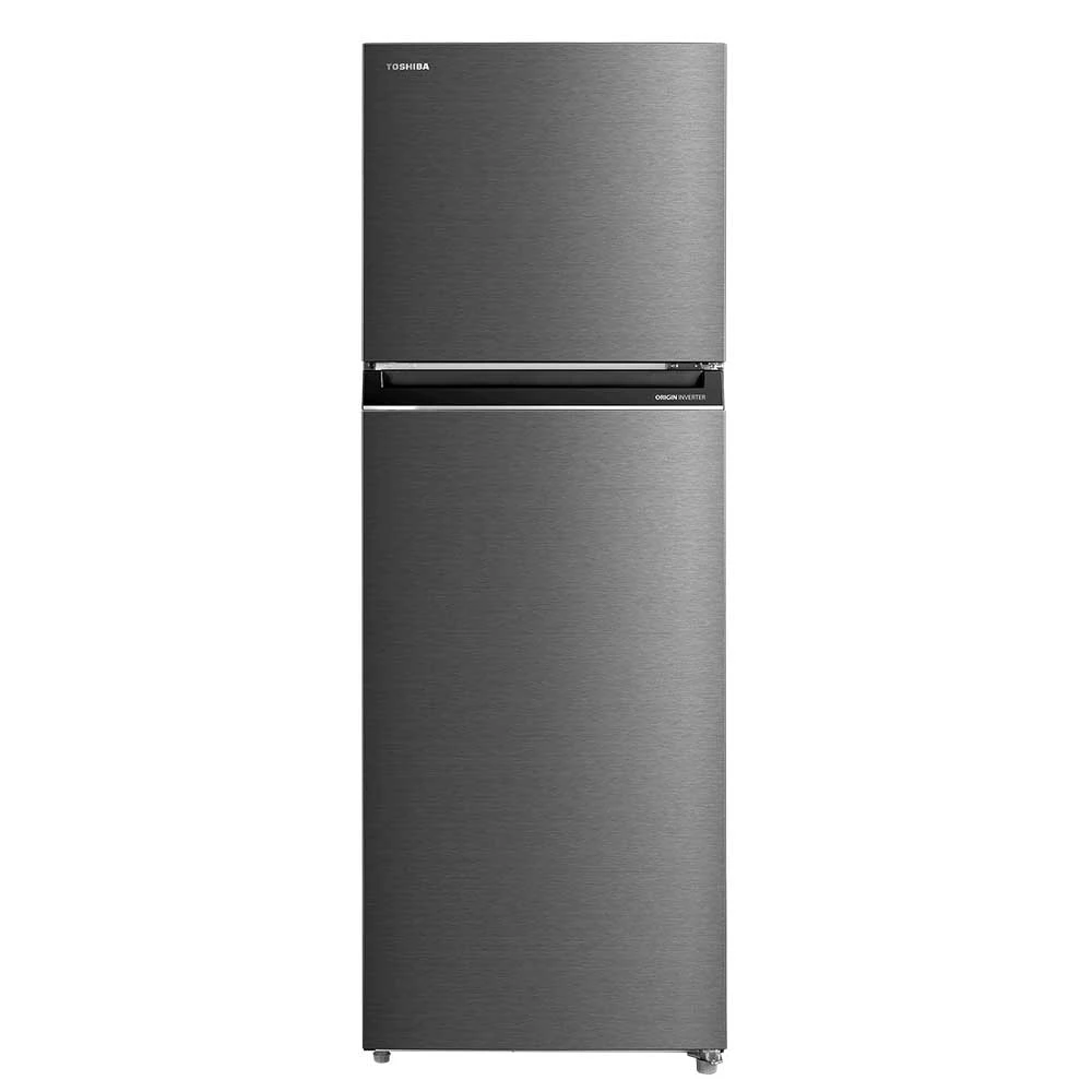 Tủ lạnh Toshiba 312 lít GR-RT416WE-PMV(58)-MM