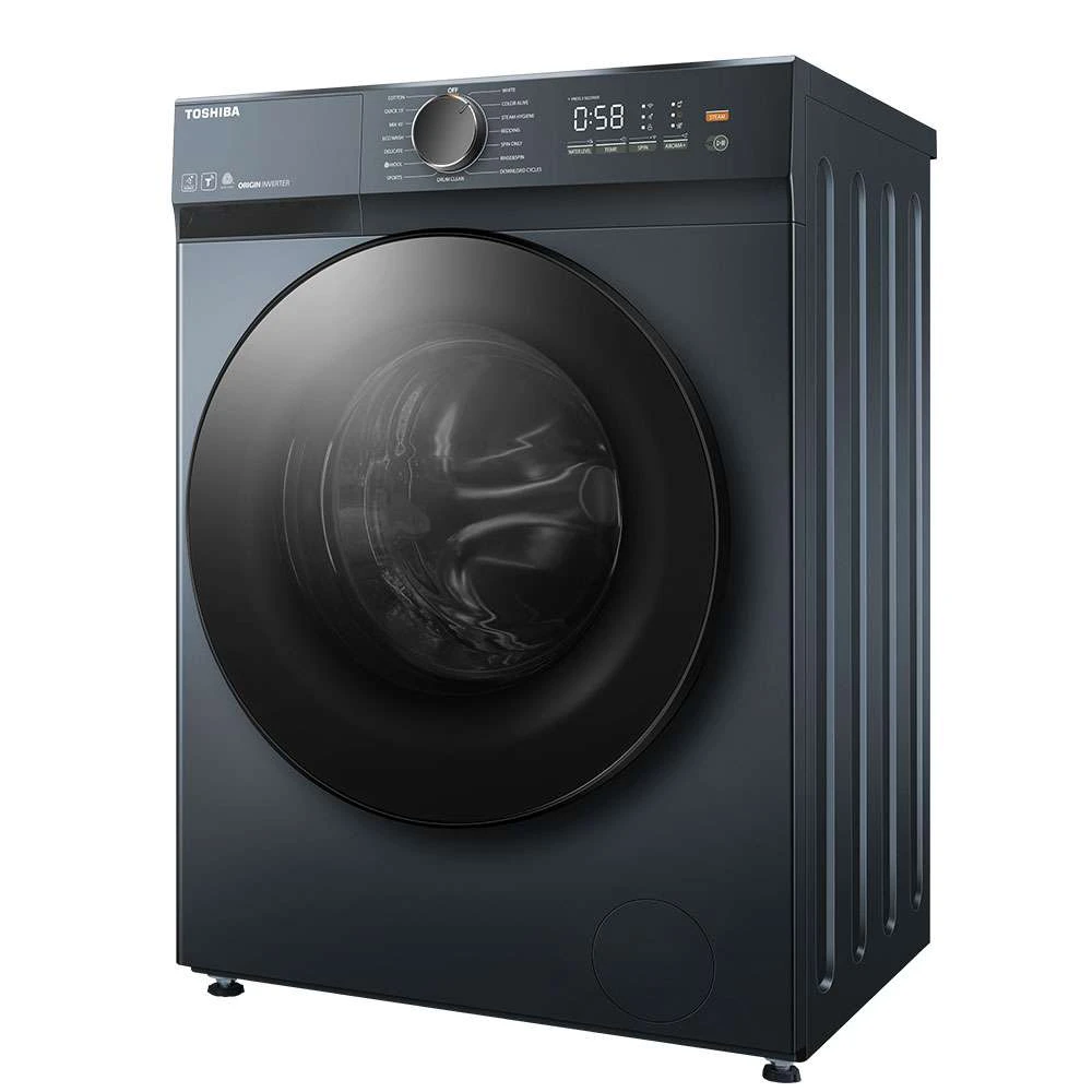 Máy giặt Toshiba 10 Kg TW-T21BU110UWV(MG)