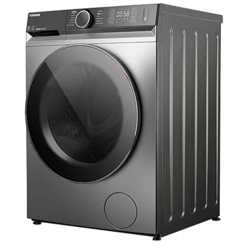 Máy giặt Toshiba Inverter 9,5 Kg TW-BK105G4V(MG)