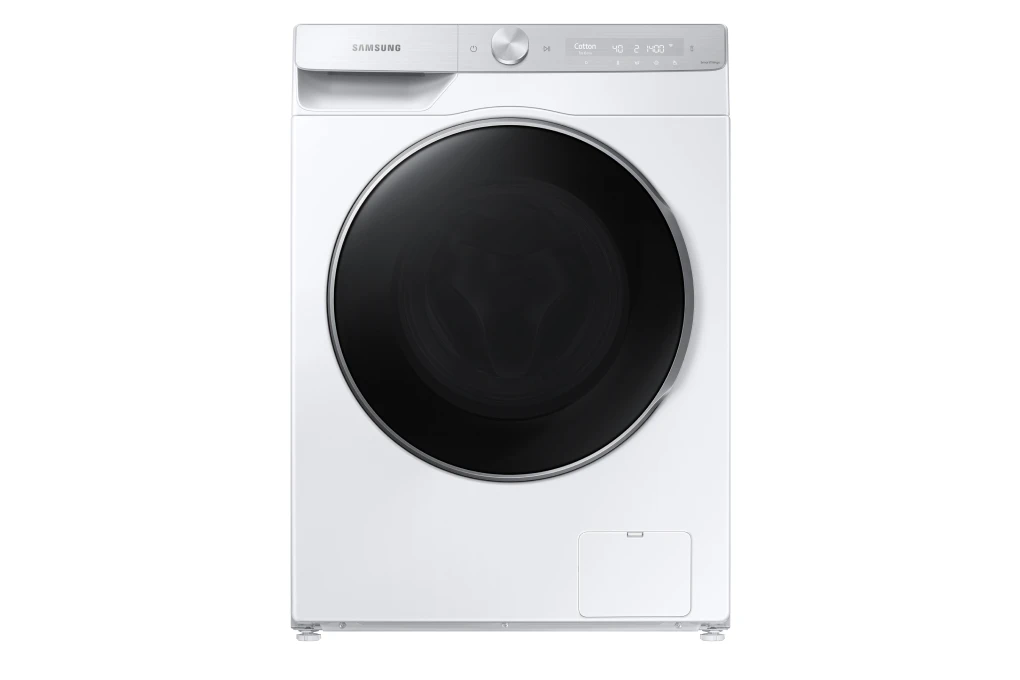 Máy giặt Samsung 12 kg WW12CGP44DSHSV