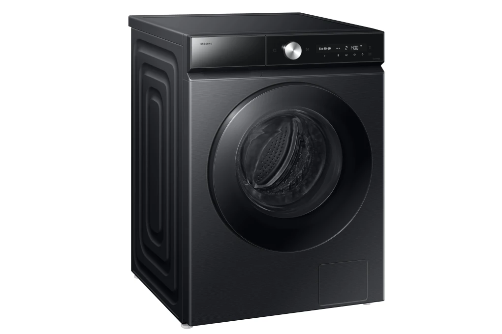Máy giặt Samsung 11 kg WW11CB944DGBSV