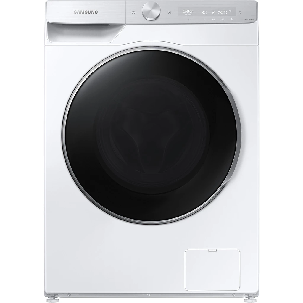 Máy giặt Samsung 11 kg WW11CGP44DSHSV