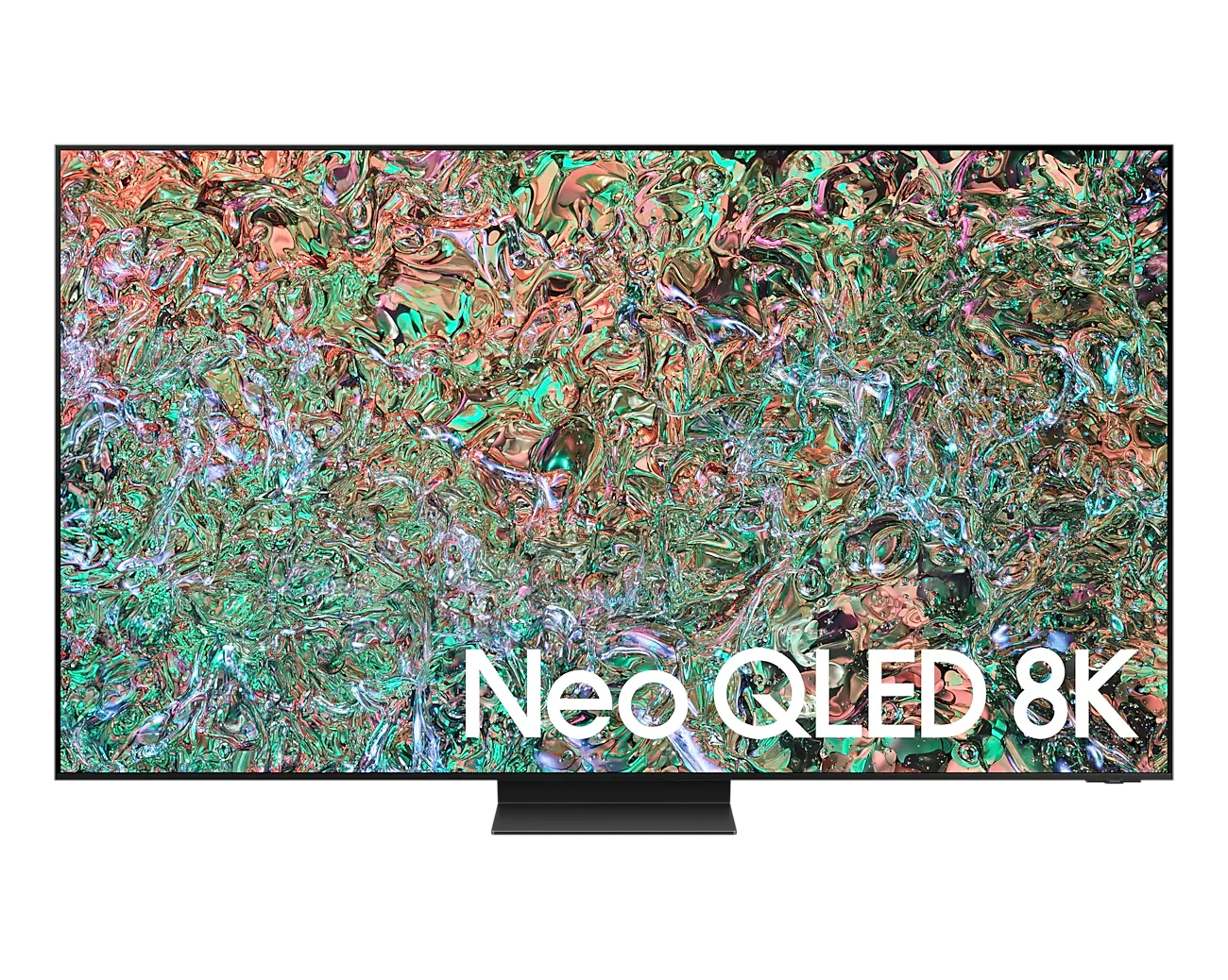 Smart Tivi Neo QLED 8K Samsung 65 inch QA65QN800DKXXV