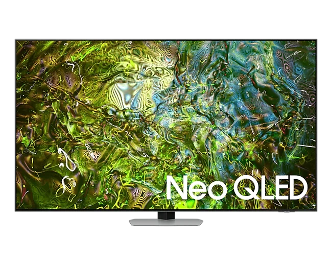 Smart Tivi Neo QLED 4K 65 inch Samsung QA65QN90DAKXXV