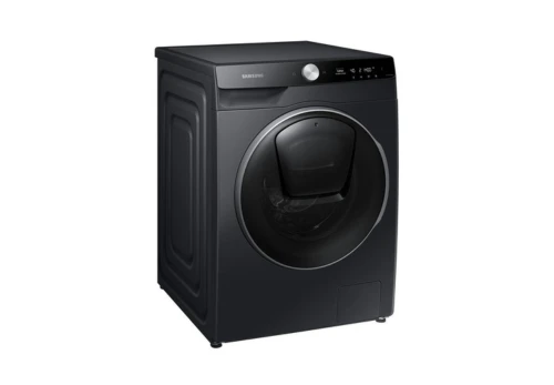 Máy giặt Samsung Inverter 12kg WW12CGC04DABSV