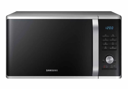 Lò vi sóng Samsung 23 lít MG23K3515AS/SV