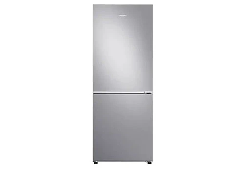 Tủ lạnh Samsung Inverter 280 lít RB27N4010S8/SV