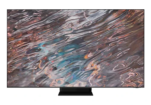 Smart Tivi Samsung Neo QLED 8K 75 Inch QA75QN800AKXXV