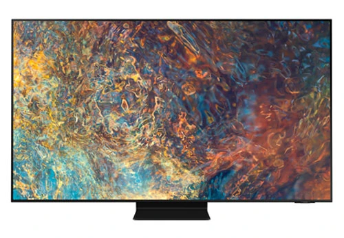 Tivi Samsung Neo QLED 4K 98 inch QA98QN90AAKXXV