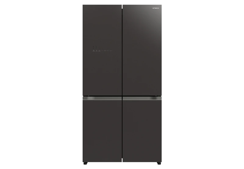 Tủ lạnh Hitachi Inverter 569 lít R-WB640VGV0 GMG