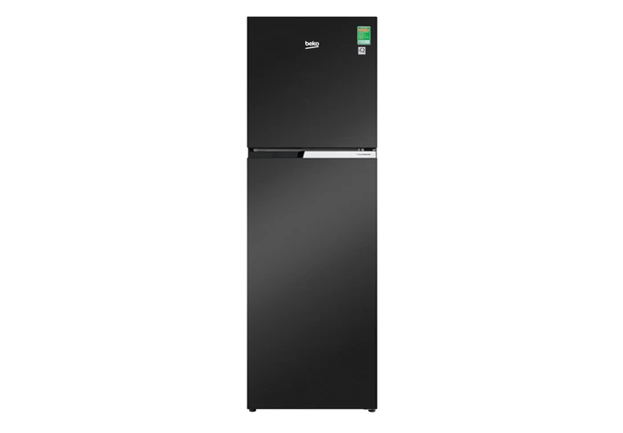 Tủ lạnh Beko ngăn đá trên 271 lít RDNT271I50VHFSU