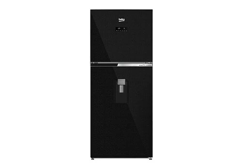 Tủ lạnh Beko ngăn đá trên 401 lít RDNT401E50VZDHFSU