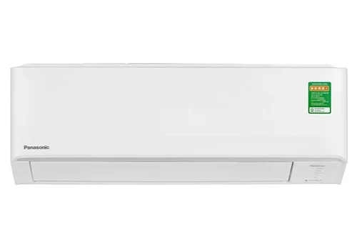 Điều hòa không khí 12000BTU Panasonic CU/CS-PU12AKH-8