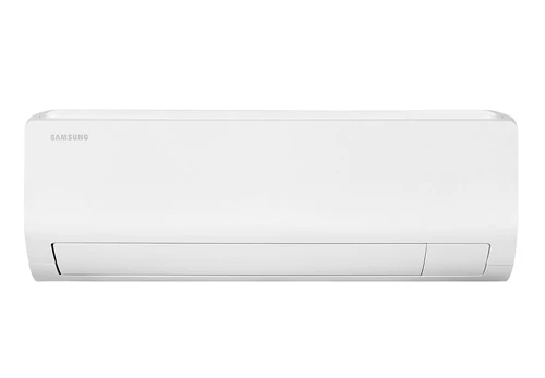 Điều hoà Samsung Inverter 1.5HP AR13DYHZAWKNSV