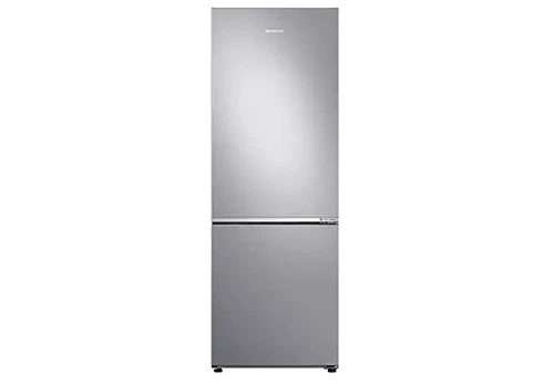 Tủ lạnh Samsung Inverter 310 lít RB30N4010S8/SV