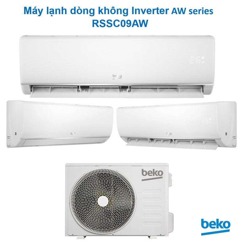 dieu-hoa-beko-2020