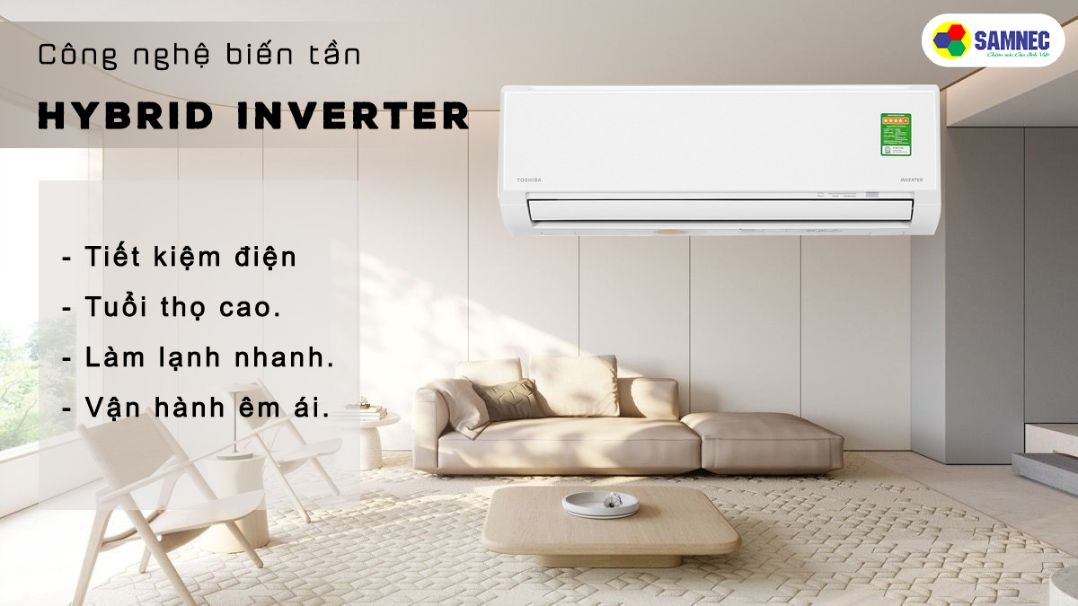 mau-dieu-hoa-toshiba-khong-nen-bo-lo-mua-he-nay