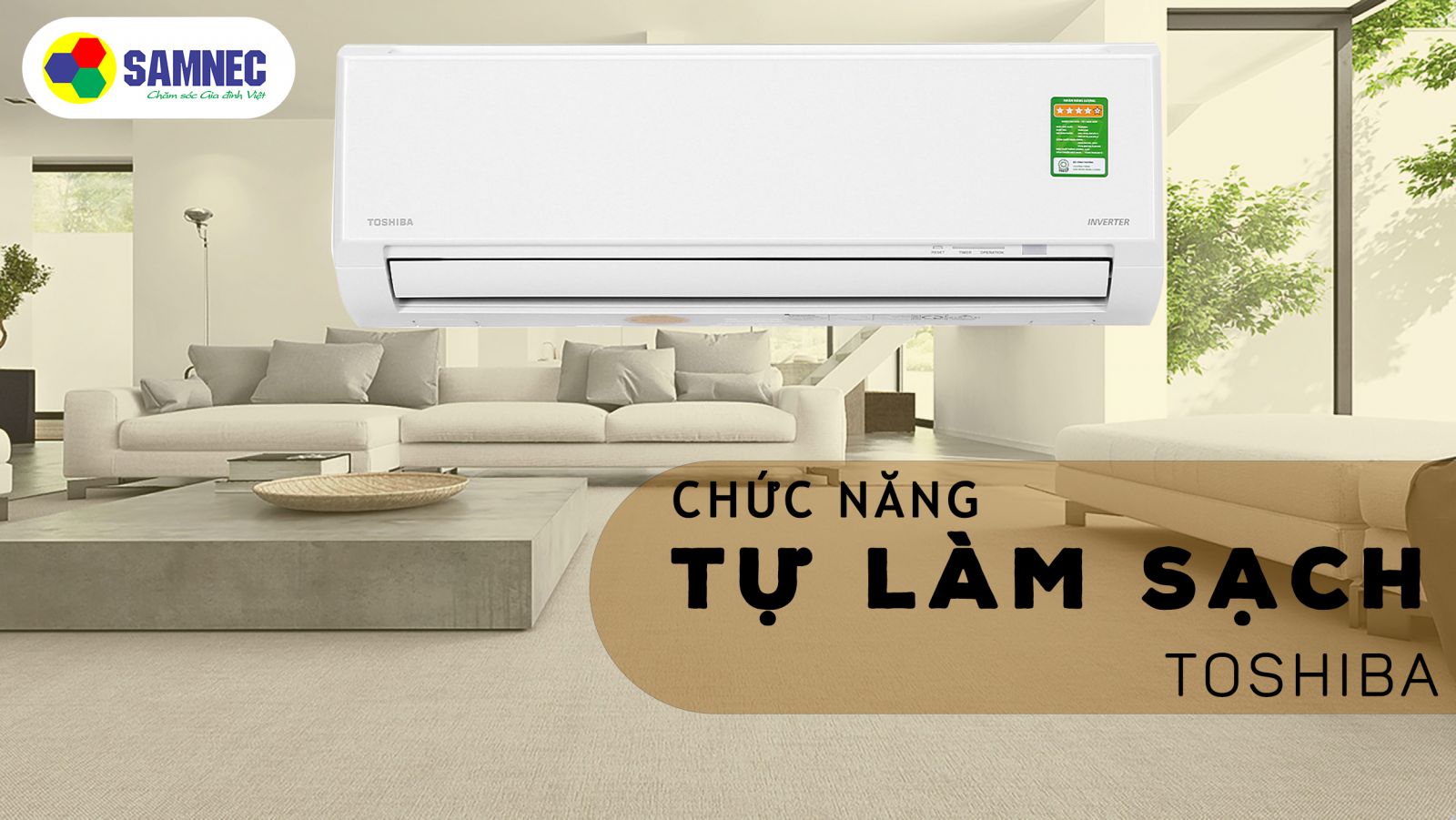 mau-dieu-hoa-toshiba-khong-nen-bo-lo-mua-he-nay
