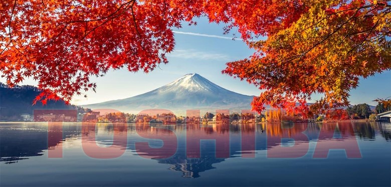 mau-dieu-hoa-toshiba-khong-nen-bo-lo-mua-he-nay