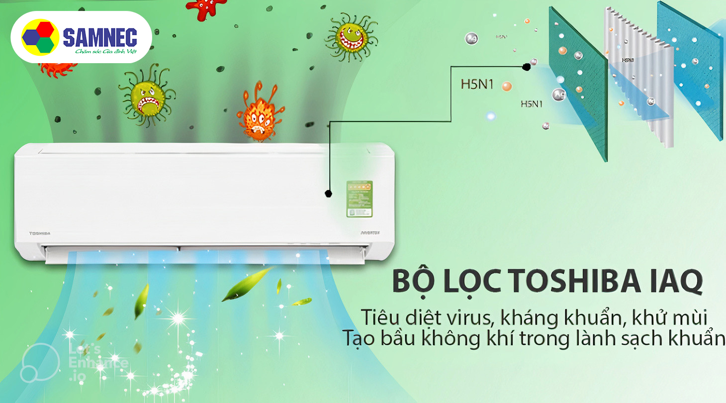 mau-dieu-hoa-toshiba-khong-nen-bo-lo-mua-he-nay