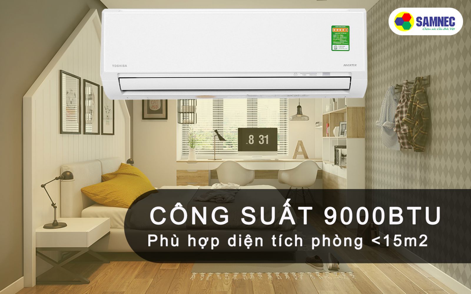 mau-dieu-hoa-toshiba-khong-nen-bo-lo-mua-he-nay