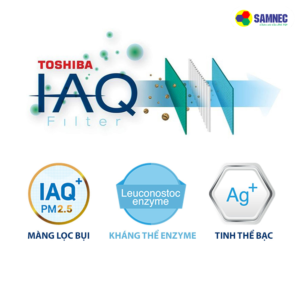 mau-dieu-hoa-toshiba-khong-nen-bo-lo-mua-he-nay