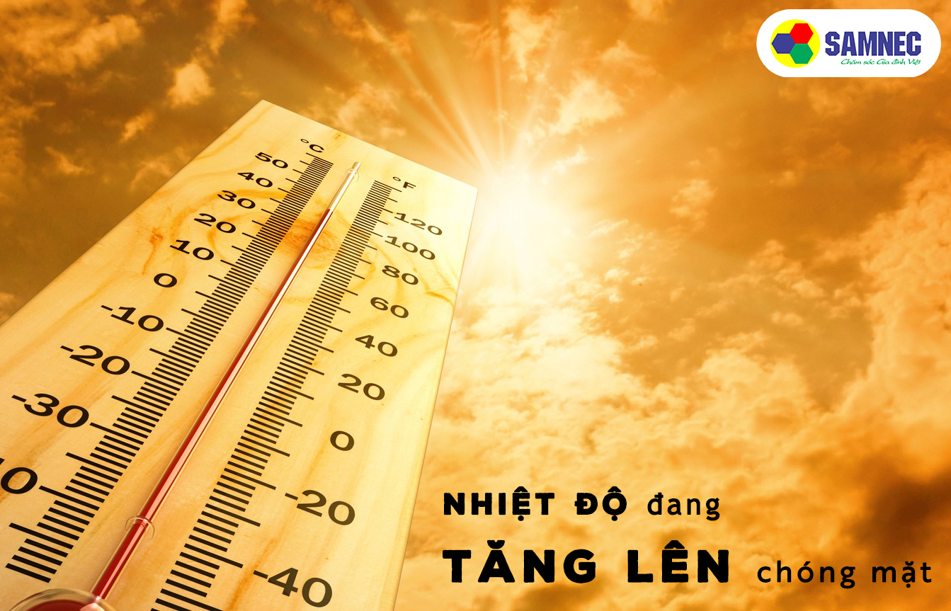 mau-dieu-hoa-toshiba-khong-nen-bo-lo-mua-he-nay