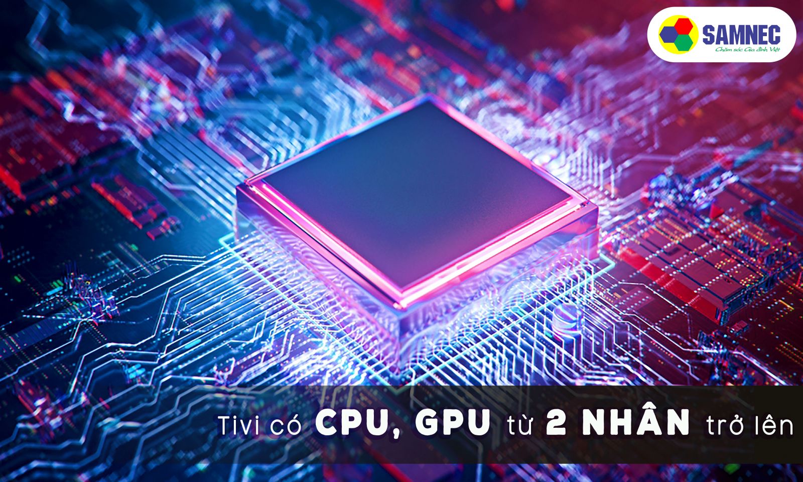 TIÊU CHÍ NÀO CẦN CÓ KHI LỰA CHỌN TIVI CHO CÁC GAME THỦ