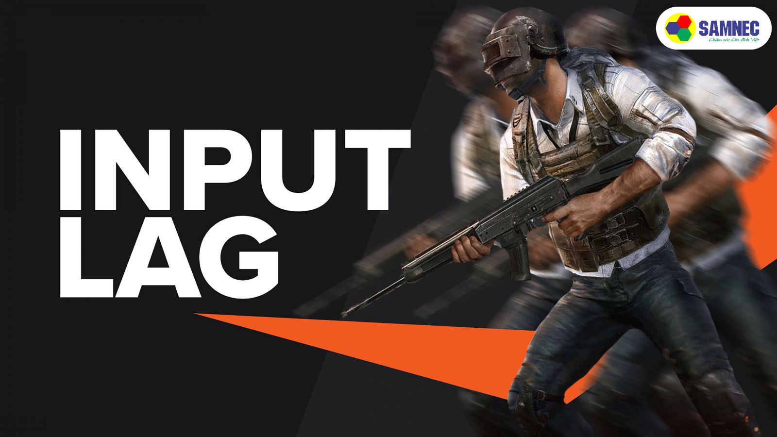 TIÊU CHÍ NÀO CẦN CÓ KHI LỰA CHỌN TIVI CHO CÁC GAME THỦ