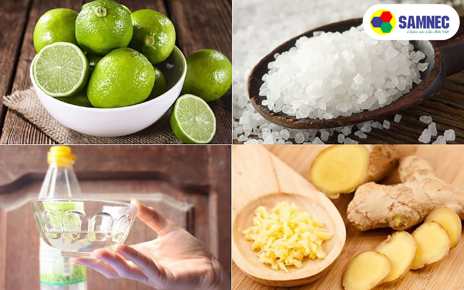 Cách chế biến lòng xào dưa