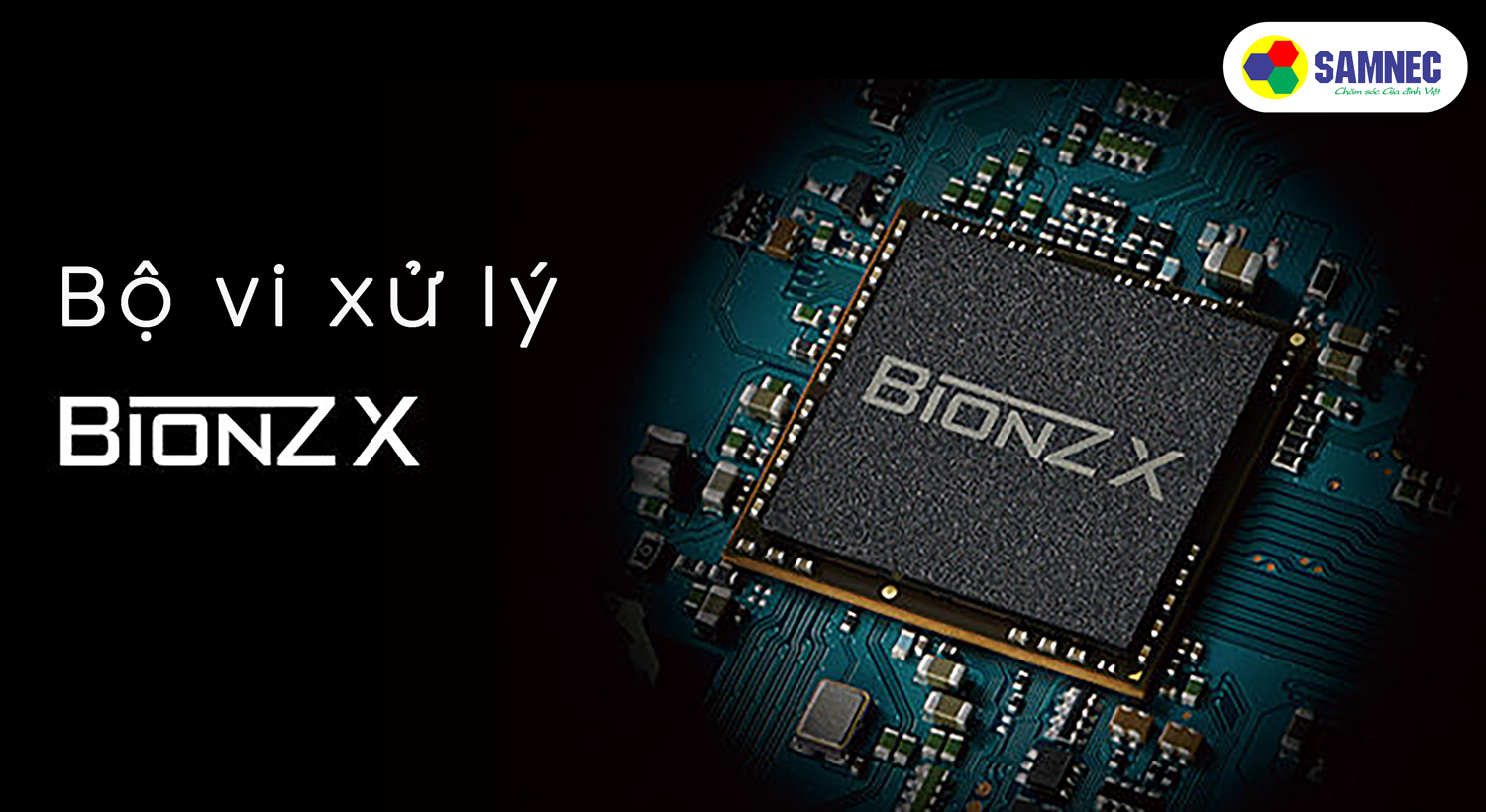 máy ảnh Sony ILCE-6000L/BAP2