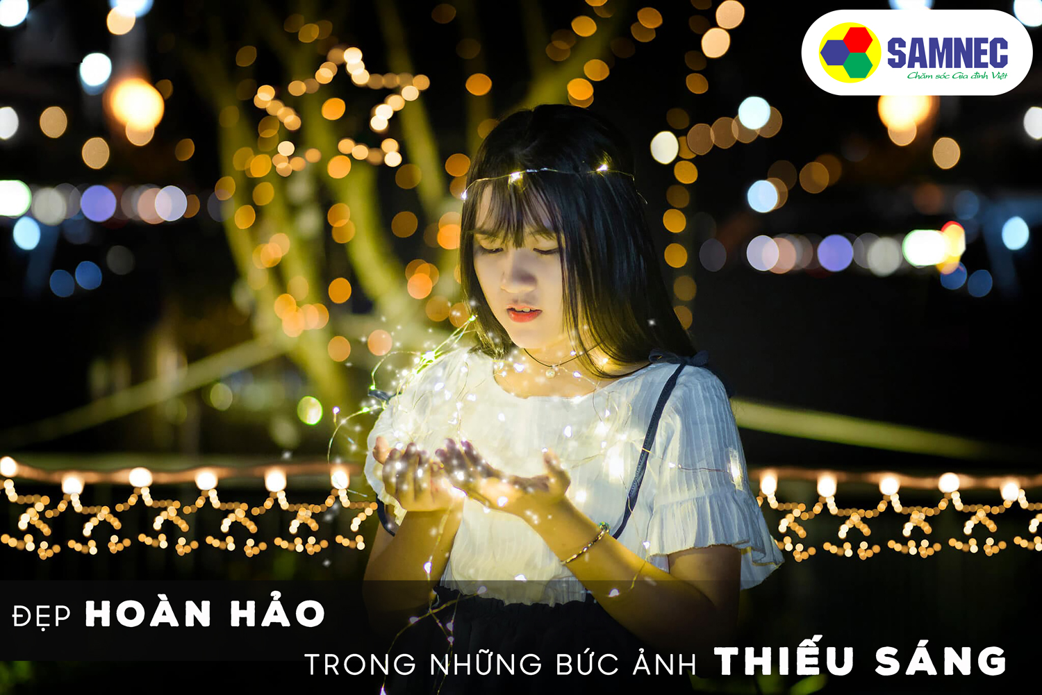 máy ảnh Sony ILCE-6000L/BAP2