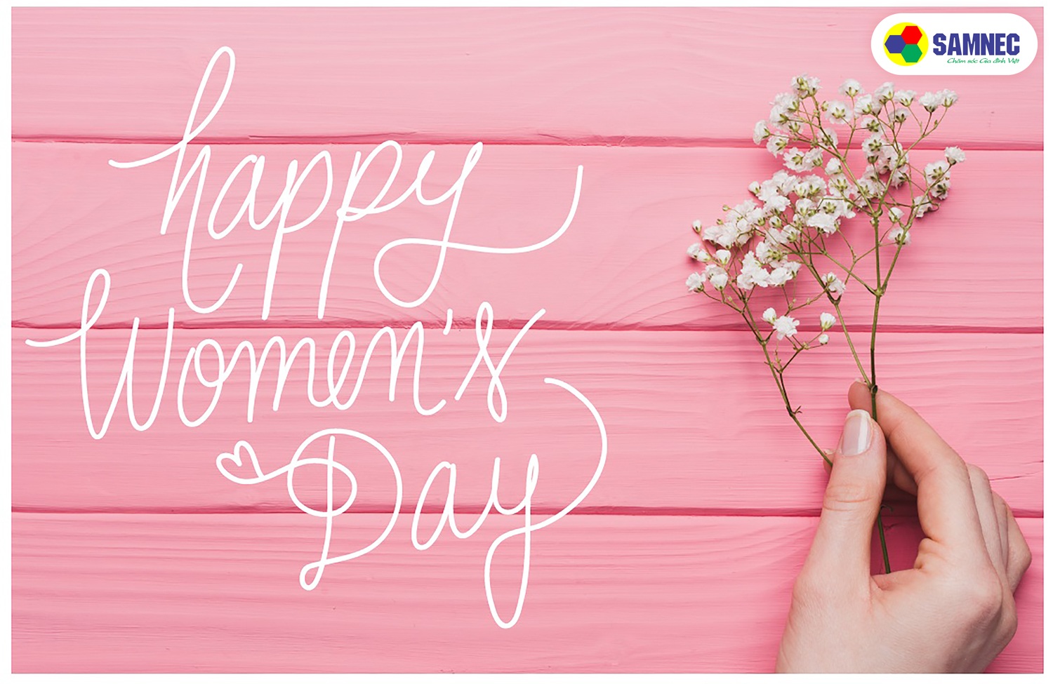 Ý nghĩa ngày phụ nữ Việt Nam