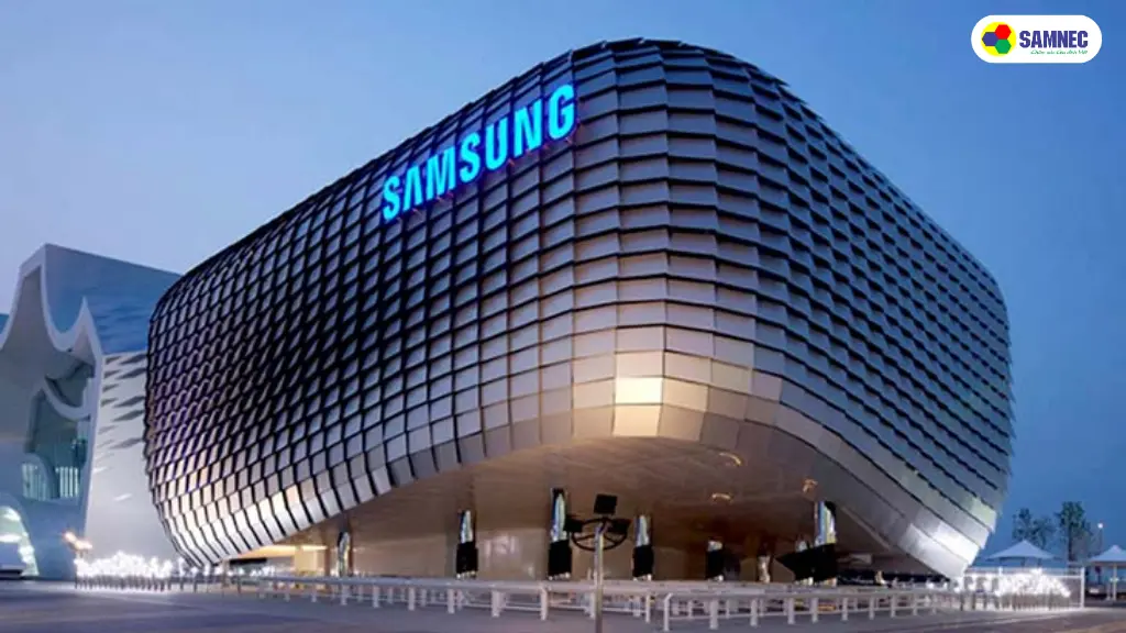máy giặt samsung có tốt không