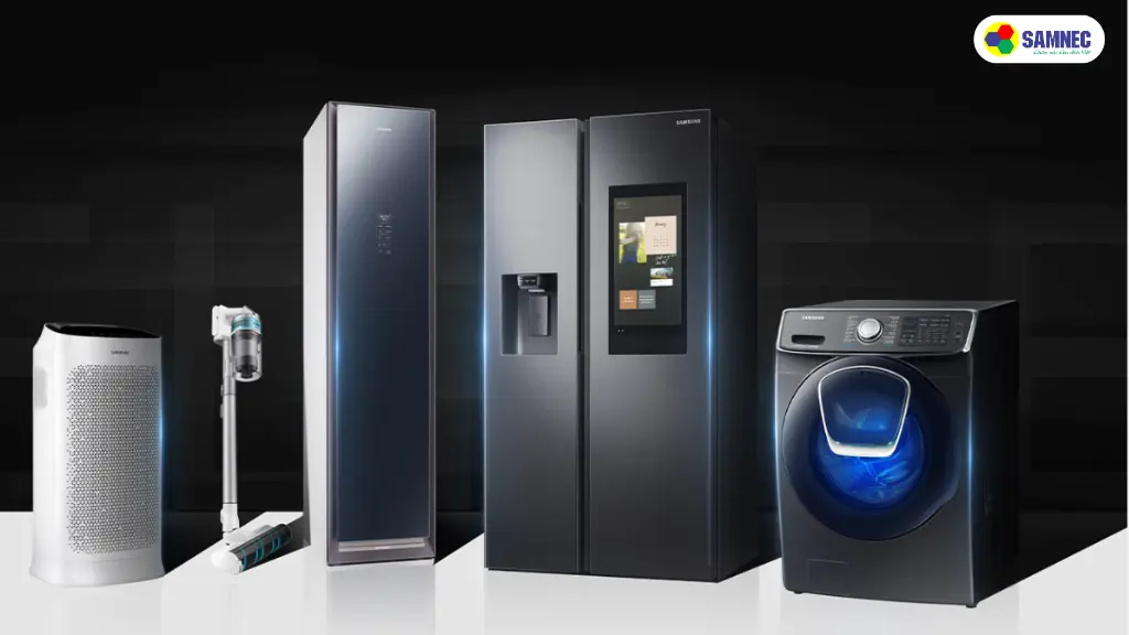 máy giặt samsung có tốt không